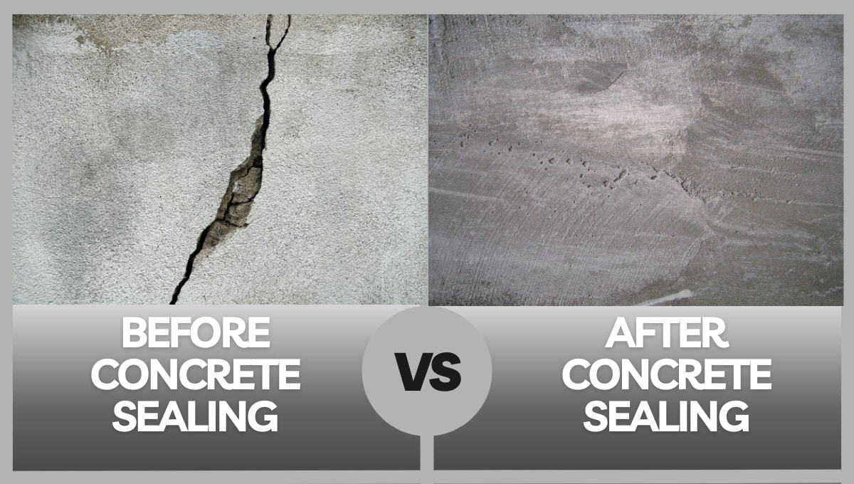 concrete-sealing-mount juliet