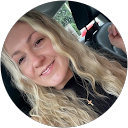 Sarah Pulice profile picture