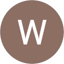 Wendy Blatchford profile picture