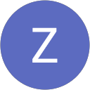 Zack Mulligan profile picture