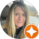 Heather Demetra profile picture
