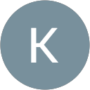 Keith profile picture