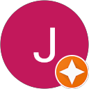 Jenn Jones profile picture