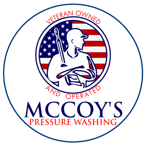 mccoysdeckstaining